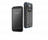 Терминал сбора данных MINDEO M50 3/32 артикул M50E33255130CN 
