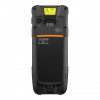 Терминал сбора данных MERTECH SUNMI L2Ks 4/32 Zebra 4770 артикул 9086 