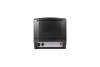 Принтер этикеток POScenter PC-365 (прямая термопечать, 3", USB) черный артикул 2513 