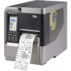 Принтер этикеток TSC MX341P артикул MX341P-A001-0002 