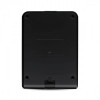 Сканер штрих-кода MERTECH 8400 P2D Superlead USB Green артикул 4842 