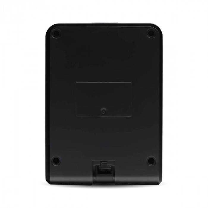 Сканер штрих-кода MERTECH 8400 P2D Superlead USB Green артикул 4842 