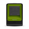 Сканер штрих-кода MERTECH 8400 P2D Superlead USB Green артикул 4842 