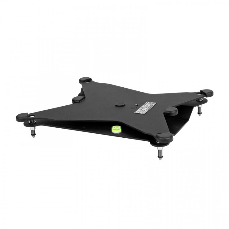 Модуль взвешивающий MK-3328-15.2-UI артикул 501390                  