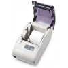 АТОЛ 11Ф. Черный. Без ФН. USB. RS-232. 5.0 артикул 50308 Без ФН (5.0) 