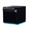 Чековый принтер Posiflex Aura-7600B-RT (USB, RS) артикул 0021-2313 