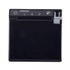 Чековый принтер Posiflex Aura-7600B-RT (USB, RS) артикул 0021-2313 
