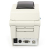 Принтер этикеток Poscenter DX-2824 (термопечать; 203dpi; 2"; 152мм/сек; 128MB Flash/64Mb SDRAM; USB, RS232) артикул 0021-3857 