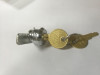 Замок с ключом для АТОЛ EC/CD/Flip Top CD-4141-KL артикул 40595 
