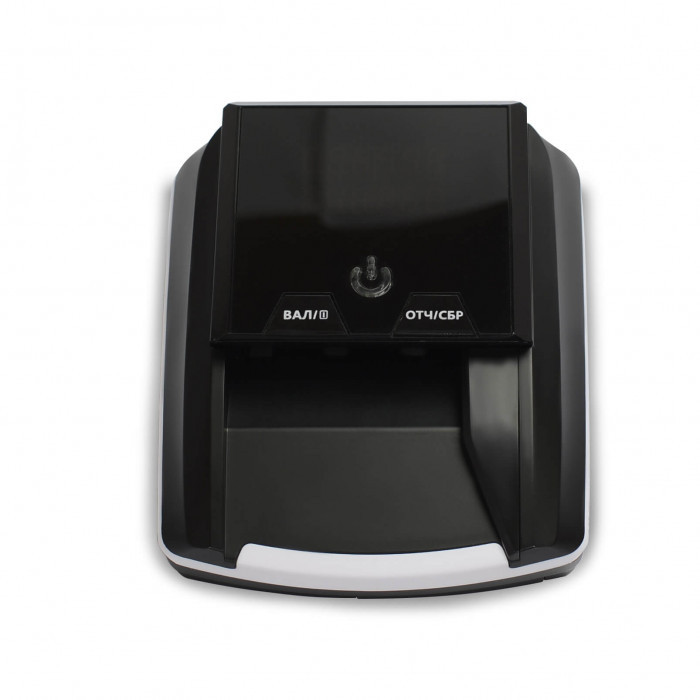 Автоматический детектор банкнот MERTECH D-20A Promatic LED Multi артикул 5037