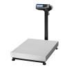 Весы товарные с печатью этикеток ТВ-M_RP3 артикул 500918 ТВ-M-60.2-RP3 