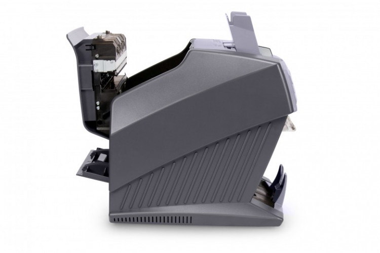 Сортировщик банкнот  Cassida MSD-1000 артикул 0021-329             MSD-1000              