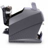 Сортировщик банкнот  Cassida MSD-1000 артикул 0021-329             MSD-1000              