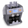 Сортировщик банкнот  Cassida MSD-1000 артикул 0021-329             MSD-1000              