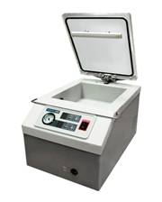 Вакуумный упаковщик DORS 410 (насос Busch) артикул 0021-851 