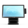 Сенсорный терминал PayTor Jay V2 артикул 156116 15,6" PayTor Jay V2 (N5095, 8/128Гб, без ОС) 