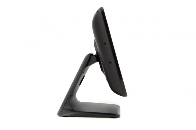 Сенсорный POS-терминал G-Sense Juniour-R Force артикул JR15FB64128128