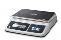 Весы CAS PRII-6D
