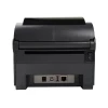 Принтер этикеток BSMART BS482D артикул BS482DU BS482DU, 203 dpi, USB only, черный 