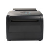 Принтер этикеток BSMART BS482D артикул BS482DU BS482DU, 203 dpi, USB only, черный 