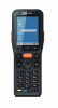 Point Mobile PM200 артикул 0021-2083 ТСД 