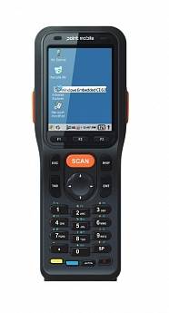 Point Mobile PM200 артикул 0021-2083 ТСД 