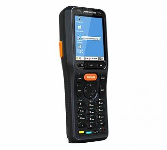 Point Mobile PM200 артикул 0021-2083 ТСД 