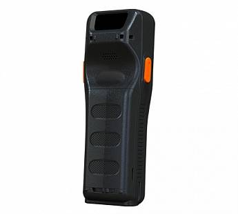 Point Mobile PM200 артикул 0021-2083 ТСД 