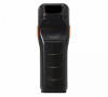 Point Mobile PM200 артикул 0021-2083 ТСД 
