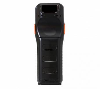 Point Mobile PM200 артикул 0021-2083 ТСД 