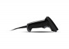 Сканер штрих-кода MERTECH 2200 P2D SUPERLEAD артикул 4107 