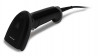 Сканер штрих-кода MERTECH 2200 P2D SUPERLEAD артикул 4107 