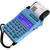 Меркурий-180Ф GSM/WiFi с ФН-1.2 36 месяцев артикул 0021-4879 