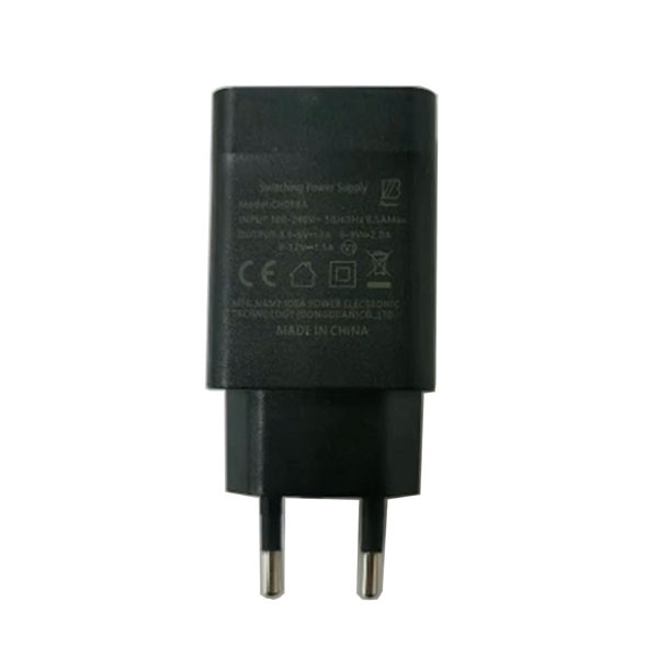 Блок питания для D60 артикул adapter_D60                  