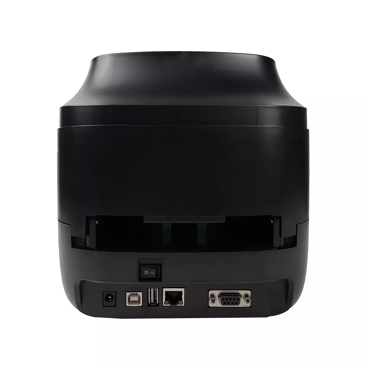 Принтер этикеток BSMART BS482T артикул BS482T (BSMART BS482T 203dpi, USB+RS232+Ethernet+USB host) 