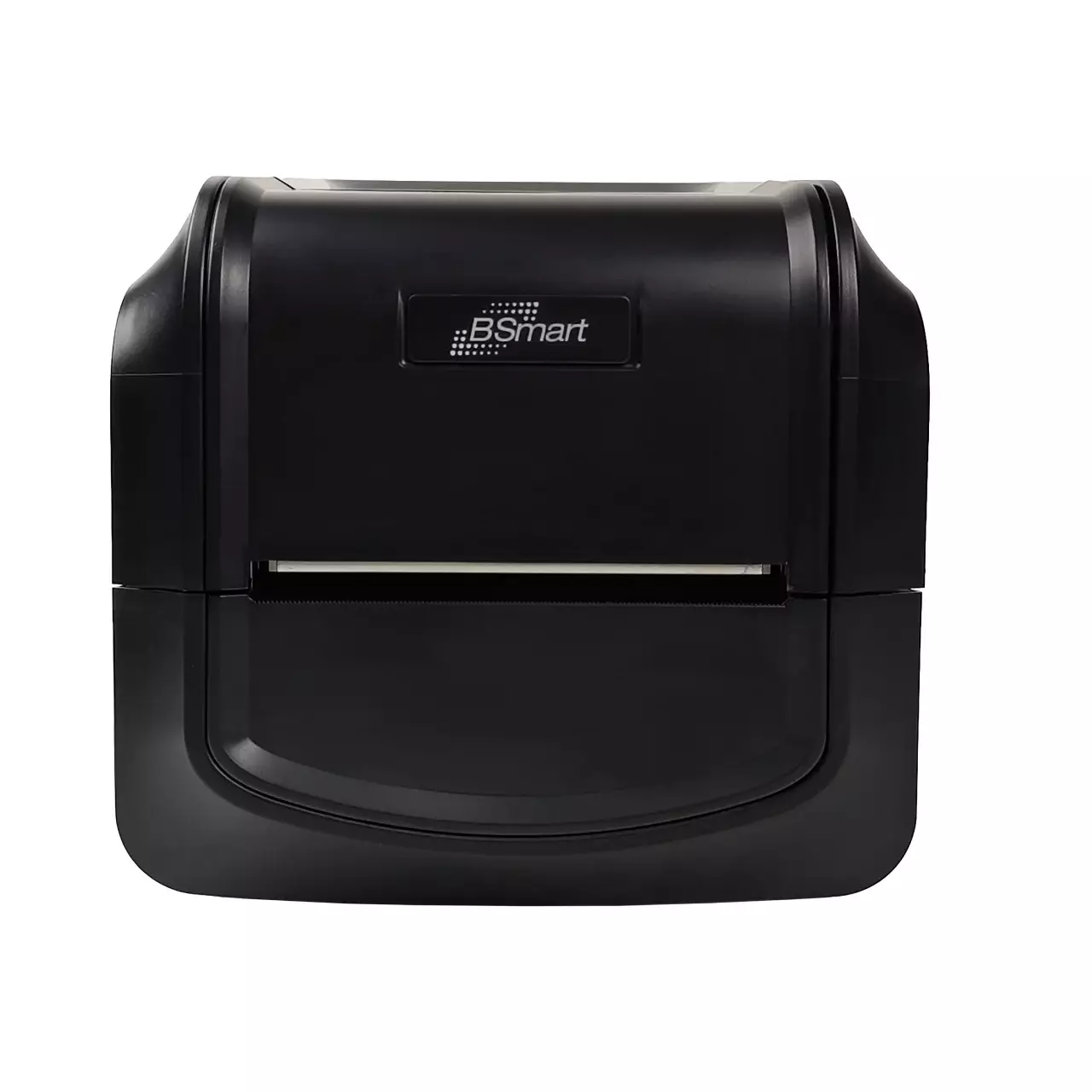 Принтер этикеток BSMART BS482T артикул BS482T (BSMART BS482T 203dpi, USB+RS232+Ethernet+USB host) 