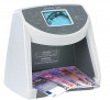 Детектор банкнот DORS 1200 