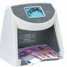 Детектор банкнот DORS 1200