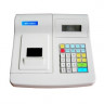 Кассовый аппарат ЭКР-2102МК