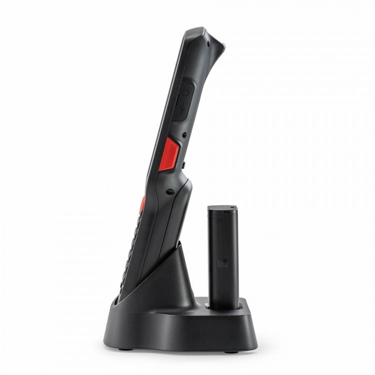 Аккумулятор для АТОЛ SMART.Lite артикул 49583                  