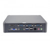 POS-компьютер МойPOS MPC-0110M1900 артикул 0021-3668 