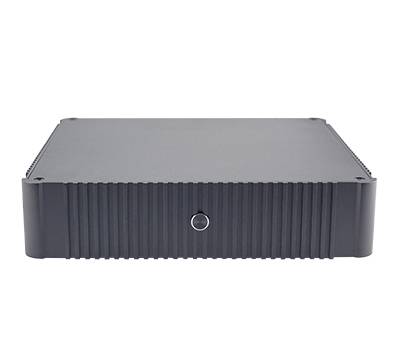 POS-компьютер МойPOS MPC-0110M1900 артикул 0021-3668 