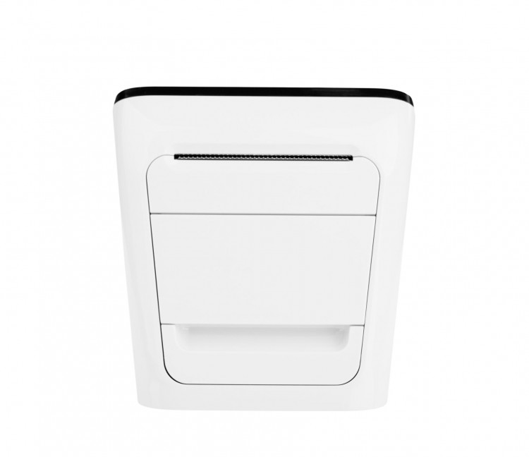 Эвотор 7.3 Смарт-терминал с ФН-1.2 36 месяцев артикул 0021-4880