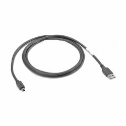 Honeywell ScanPal 5100