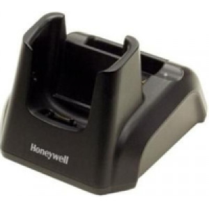 Honeywell ScanPal 5100