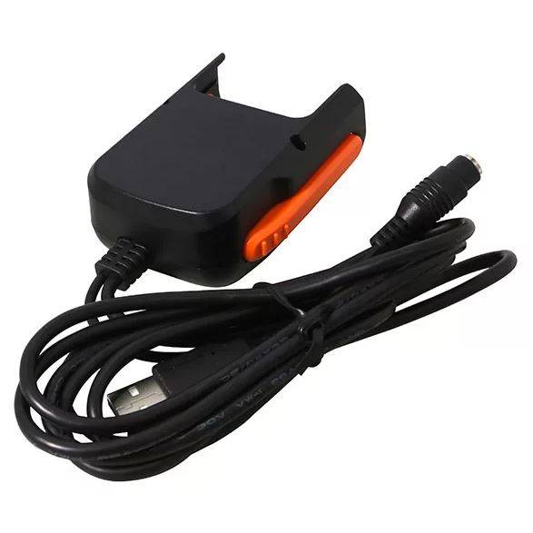 Коммуникационный SNAP-ON USB-кабель для терминала PM200 артикул 200-USB 