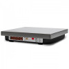 Весы M-ER 221 F-32.5 "Install" RS-232 и USB артикул 3234 