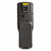 ТСД АТОЛ Smart.Prime базовый + пистолетная рукоятка и защитный бампер артикул 66172 
