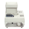 Cчетчик монет Magner 926 артикул 0021-333 
