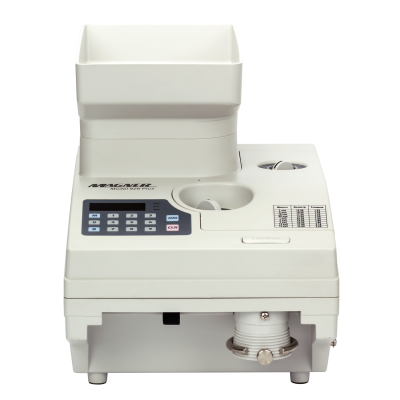 Cчетчик монет Magner 926 артикул 0021-333 